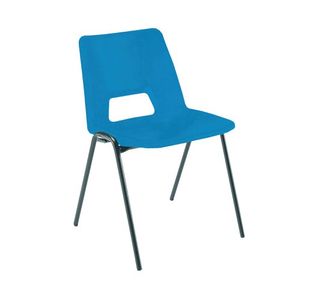 Ff Jemini Pp Stacker Blue