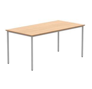 Astin Rect Mpps Table 1600x800 NBch