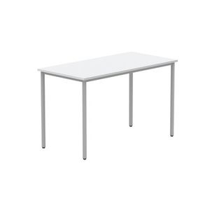 Astin Rect Mpps Table 1200x600 AWht