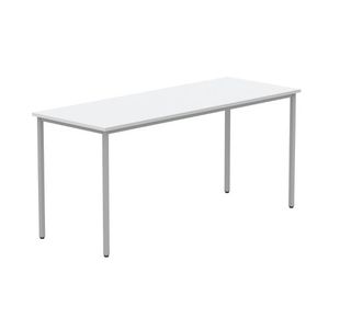 Astin Rect Mpps Table 1600x600 AWht