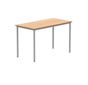 Polaris Mpps Table 1200x600x730 NBch