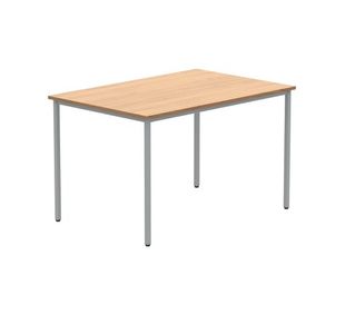 Polaris Mpps Table 1200x800x730 NBch