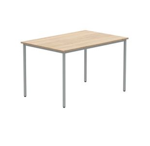 Polaris Mpps Table 1200x800x730 COak