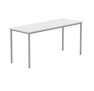 Polaris Mpps Table 1600x600x730 AWht