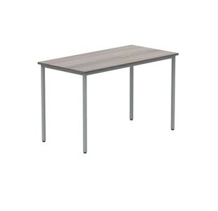 Polaris Mpp Table 1200x600x730 AGOak