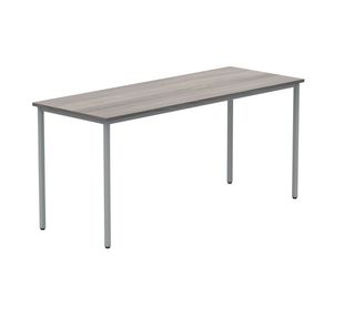 Polaris Mpp Table 1600x600x730 AGOak