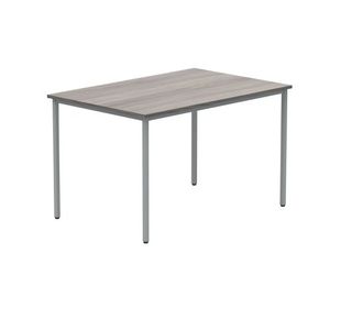 Polaris Mpp Table 1200x800x730 AGOak