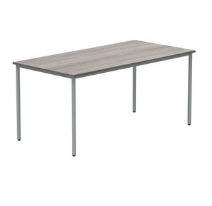 Polaris Mpp Table 1600x800x730 AGOak