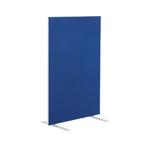 Ff Jemini Blue 1600 Standing Screen