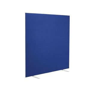 Ff Jemini Blue 16X16 Standing Screen