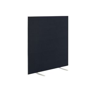 Ff Jemini Black 1200 Standing Screen