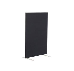 Ff Jemini Black 1600 Standing Screen