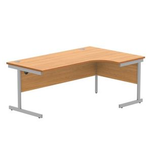 Astin Rdl RH Desk 1800x1200x730 Bch