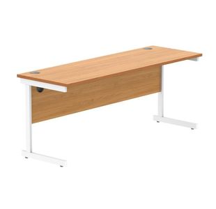 Astin Rect Desk 1800x600x730mm Bch