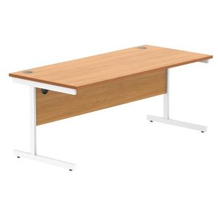 Astin Rect Desk 1800x800x730mm Bch