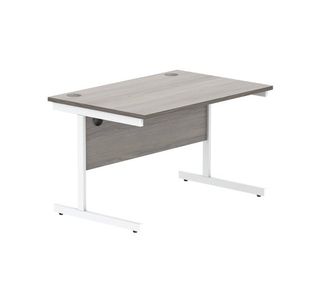 Astin Rect Desk 1200x800 AGOak