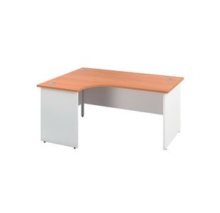 Ff Jemini Lh Rad Desk 1600X1200 Bch