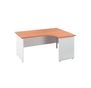 Ff Jemini Rh Rad Desk 1600X1200 Bch