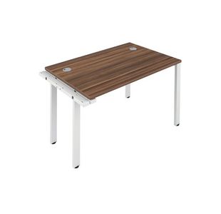 Jemini 1P Ext Bench Dsk D/Wal