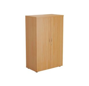 Jemini Wdn Cbd 800x450x1600 Beech