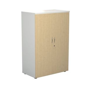 Jemini Wdn Cbd 800x450x1600 Wht/Mpl