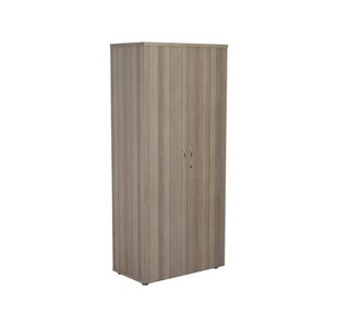 Jemini Wdn Cbd 1800 G/Oak