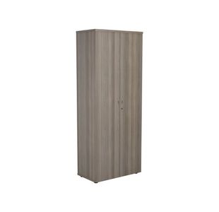 Jemini Wdn Cbd 800x450x2000 G/Oak