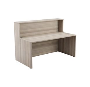 Jemini Rcpn Unit 1460x890x1165 G/Oak