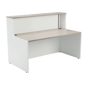 Jemini Rcpn Unit 1460 G/Oak/Wht