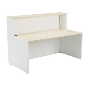 Jemini Rcpn Unit 1460 Mple/Wht