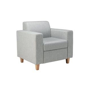 Avior Iceberg Band 1 Armchair