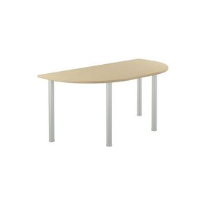 Jemini Scirc Table 1600 Mpl