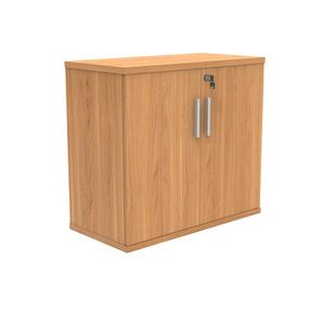 Polaris Cupboard 730 High Nor Bch