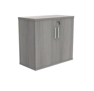 Polaris Cupboard 730 High AGOak