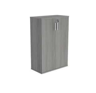 Polaris Cupboard 1204 High AGOak