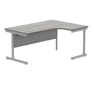 Polaris RH Rdl Desk 1600x1200 AGOak