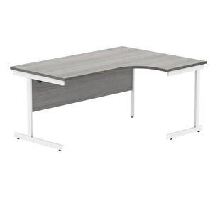 Polaris RH Rdl Desk 1600x1200 AGOak