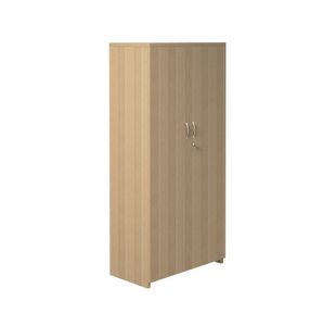 Serrion Prem Cupbd 1600 Ferrera Oak