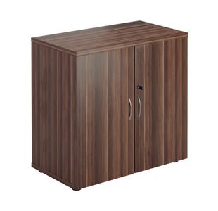 Jemini Cupboard 800 Dk/Wal KF822363