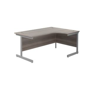 Jemini Radial RH Desk 1600x1200 GOak