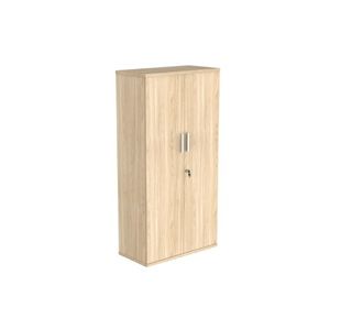 Astin 2Dr Cbd 800x400x1592 CanOak