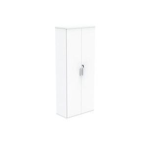 Astin 2Dr Cbd 800x400x1980 Arc Wht