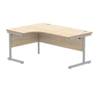 Astin Rdl LH Desk 1600x1200x730 COak