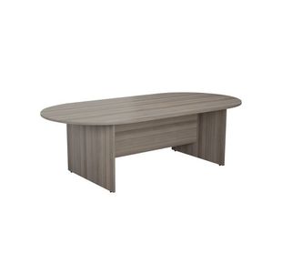 Jemini Mte Tbl 2400x1200x730 Oak