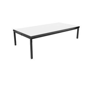 Jemini T-Table 1200x600x460 FPk Gry