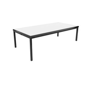 Jemini T-Table 1200x600x530 FPk Gry