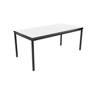 Jemini Titan Table 1200x600x590 Gry