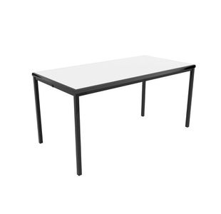 Jemini Titan Table 1200x600x640 Gry