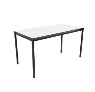 Jemini Titan Table 1200x600x710 Gry