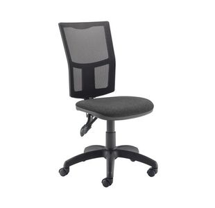 First Medway Hbk Optr Chair Charc